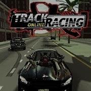 Обзор Игры Trackracing Online Pursuit Для Android