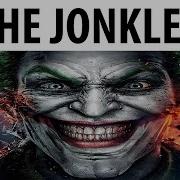 The Jonkler