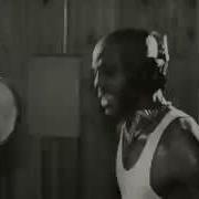 2Pac Ready To Die Feat Notorious B I G Dmx Remix 2019