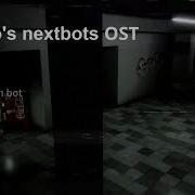 Nico S Nextbots Ost Save Room