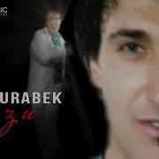 Jurabek