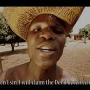 Berom Music