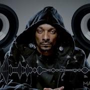Snoop Dogg Drop It Like It S Hot Cryjaxx Remix Ft Pharrell Williams