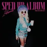 Popstar Speed