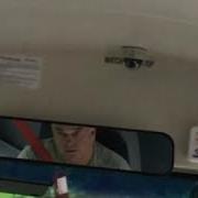 Crazy Bus Driver Yells At Kids