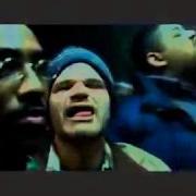 Eminem Vs Lotto Rap Battle 8 Mile English Subtitles