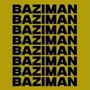 Baziman Darco