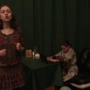 Экзамен Тэффи