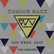 Coming Back Feat Javi