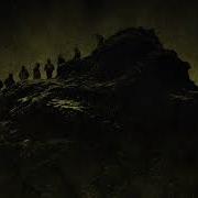 Twenty One Pilots Bandito