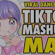 Tik Tok Remix Music 2023