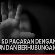 Ngentot Bocil Masih Sd
