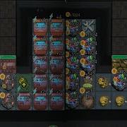 Haunted Dorm