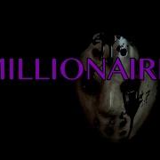 Diggy Graves Millionaire