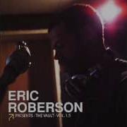 I Have A Song