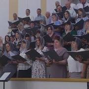Песня Христианская Песнь Хвалы Сердечной Спасенье Барановичи