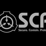 Scp Secret Laboratory Alpha Warhead Zanick Remix