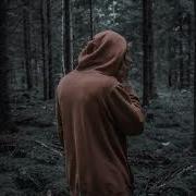 Russian Trap Beat Instrumental