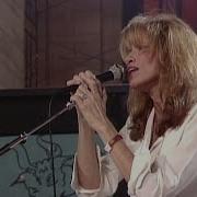 Carly Simon