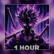 O Melhor No Que Faz 1 Hour