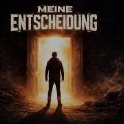 Fraytastic Music Entsch