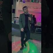 Islam Niyazov