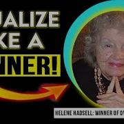 Secret Manifestation Technique