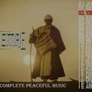Yunus Emro Muzika
