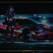 Forsaken Wordlwide Crisis Hard Version