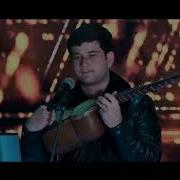 Pul Ber Oglum