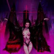 Perturbator The Cult Of 2112