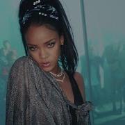 Calvin Harris This Is What You Came For Official Video Ft Rihanna Remix