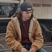 I M Fine Noah Brigden