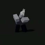 Forsaken Emotes Ost