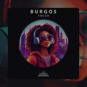 Burgos Fresh