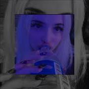 Музыка Из Тик Тока