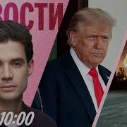 А А А Аши Аши