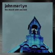 John Martyn Glory Box