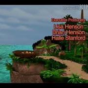 Dinosaur Train Theme Song Pal Pitched