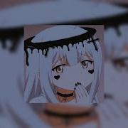 Worth It Speed Up Edit