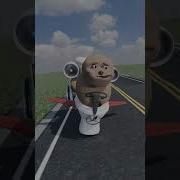 Улетаем На Гаити