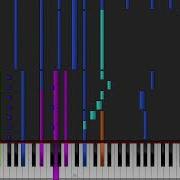 Samsung Sound Test Adrian9Samsung