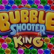 Игры Bubble