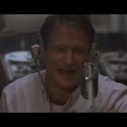 Good Morning Vietnam Paranoid