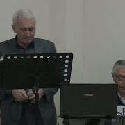 Բաբիկ Եղիազարյան