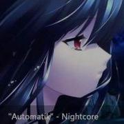 Automatik Speed Up