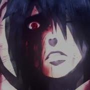 Naruto Tragic Slowed