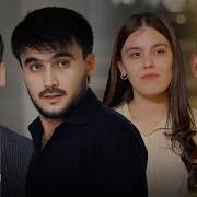 Jasur Ashurov