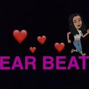 Bass Wav
