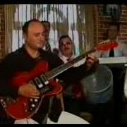 Fizuli Gitara Masalli 0503519673